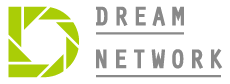 株式会社ドリームネットワーク　-Dream Network Co,.Ltd..-